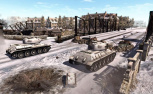 Men of War: Assault Squad 2 (PC)