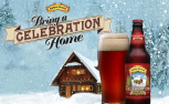 Sierra Nevada Celebration Fresh Hop IPA Review