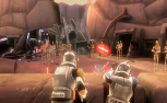 Star Wars - The Clone Wars - Republic Heroes