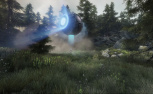 The Vanishing of Ethan Carter (PC)