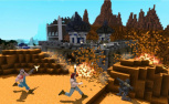 Blockstorm (PC)
