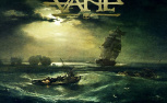 Metal Review! Vane Releases 3 Song EP Called The Prologue