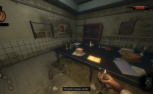 The Crows Eye (PC)