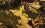 Guardians of Ember Preview