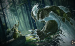 Age of Wonders III (PC)