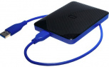 Western Digital 2TB Gaming Drive Review
