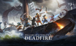 Pillars Of Eternity 2 Review