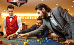 Best Online Games To Bet On