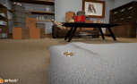 I am Bread (PC)