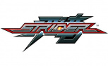 Strider (PS4)