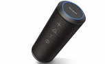 Zamkol ZK606 Bluetooth Speaker Review