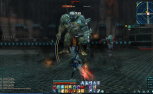 Trinium Wars (Early Access Preview)