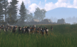 Of Kings and Men (Early Access)