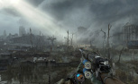 Metro: Last Light
