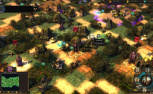 Worlds of Magic (PC)