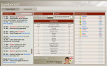 Fussball Manager 06 (Preview)
