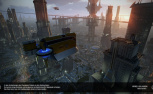 Skyforge (Preview)