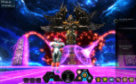Otherland (Early Access Preview)