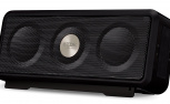 TDK A33 Bluetooth Speaker Review