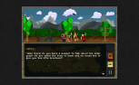 Pixel Heroes: Byte & Magic (PC/iOS)