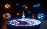 New Online Gambling Platforms