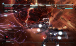 Strike Suit Zero: Director´s Cut (PS4)