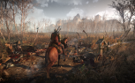 2015 Reviews in Review: Open-World Games