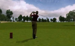 ProStroke Golf: World Tour 2007