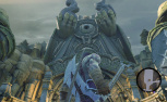 Darksiders II: Deathinitive Edition