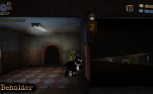 Beholder (PC)