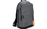 Mos Bag Review