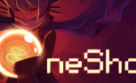 OneShot (PC)