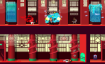 Not a Hero (PC)