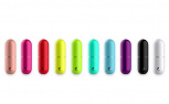 Crazybaby Air Nano Earbud Review