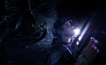 Aliens: Colonial Marines
