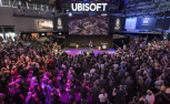 Online Gaming Rising Across Europe