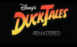 Ducktales Remastered