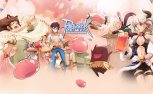Ragnarok in Revo-Classic version: the true MMO-classics revival!