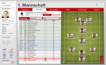 Fussball Manager 07