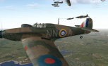 Battle of Britain II: Wings of Victory