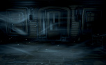 Perception (PC)