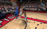 NBA Live 06