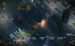Breach and Clear: Deadline (PC)