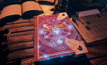 Stories: The Path of Destinies (PC)