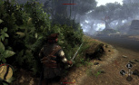 Vendetta: Curse of Ravens Cry (PC)
