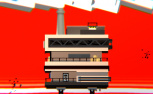 Small Radios Big Televisions (PC)