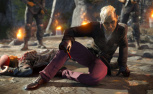 Far Cry 4 (Xbox One)