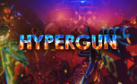 HyperGun Review