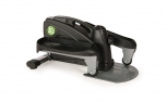 Stamina Inmotion Compact Strider Review