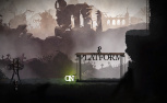 Typoman Revised Review